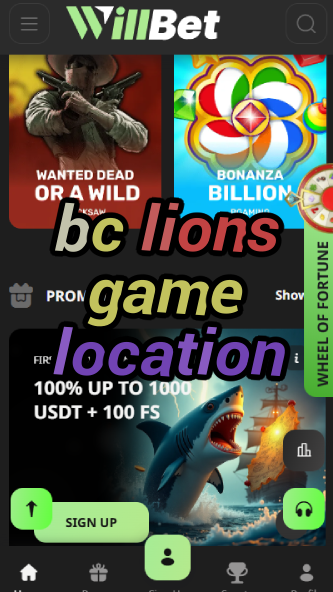 BC Lions Game Location - Stadium Directions-vz72fvrf.com